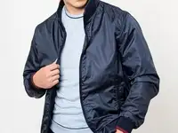 Ветровка glasman