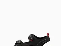 Сандалии northland