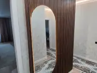 Продажа квартиры, Косшыгулулы 15, фотография 3