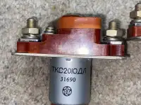 Куплю радиодетали Актау, фотография 6