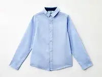 Рубашка acoola