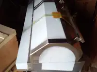 Мангал для шашлыка, фотография 3