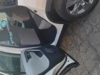 Toyota RAV4, фотография 7