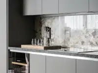 Квартира в элитном районе в Сочи, Виноградная 14, фотография 5