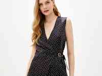 Блуза l'autre chose