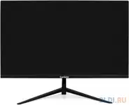 Монитор 23.8" exegate prosmart ev2407