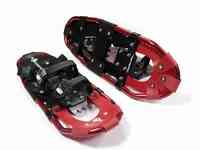 Снегоступы снаряжение  76х23.5см (78х22.5см)