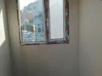 Аренда - Продажа жилых контейнеров, блок - модулей, мобильных офисов, прорабских, бытовок, охранных постов., фотография 12