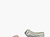 Сандалии ralf ringer