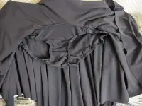 Продам юбку для латинских танцев, фотография 7