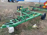 Продам крестьянское хозяйство в 100 км от Уральска, фотография 9