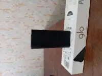 Гло слим, фотография 3