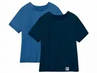 Футболки 2 шт. bossa nova