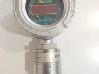 КИПиА  складские остатки с хранения, фотография 7