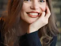 Психолог Онлайн. Консультация психолога.