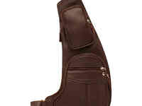 Рюкзак на одной лямке  barry brown, фотография 1