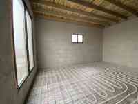 Продам дом, с. Иргели, фотография 9