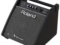 Перкуссионный монитор roland pm-100