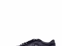 Кроссовки glasman