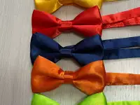 Бабочки мужские, женские и детские в Алматы. Доставка. В наличии., фотография 8