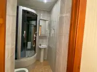 Продам 3-х комнатную квартиру, Койши Дина 11/1, угол улицы Б.Сафарбековой, фотография 5