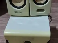 Электронная техника, фотография 5