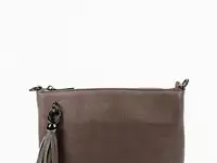 Сумка aaquamarina, фотография 2