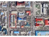 Продам 2-комнатную квартиру, Шернияза 62, фотография 6