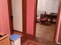 Продам квартиру., фотография 5