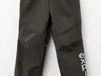 Брюки sherysheff