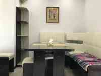 2-комнатная квартира, 45 м², 2/9 этаж посуточно, 14-й мкр 32б, фотография 8