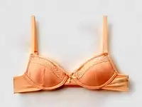 Бюстгальтер acoola