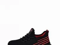 Кроссовки t.taccardi