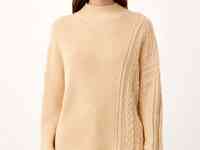 Джемпер finn flare