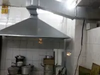 Продам или поменяю на хорошую квартиру бизнес - кафе в Усть-Каменогорске., фотография 7