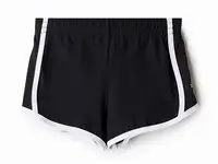 Шорты спортивные emdi