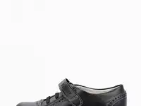 Туфли orthoboom