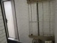 Продам 1-комнатную квартиру Шымкент 18 мкр., фотография 5