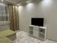 Срочно сдам в аренду на длительный срок, Утеген батыра 17Б, фотография 3