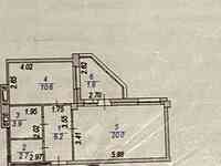 Продам квартиру