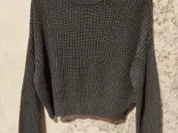 Одежда по 300 тг, фотография 2