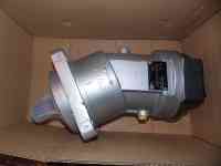 Гидромоторы, гидронасосы, нш, фотография 2