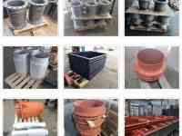 Качественные компенсаторы от ООО «ТД «ТЗ КВОИТ».Алматы