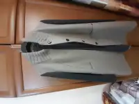 Продам пальто 3 шт. Покупала за дорого каждое. Качество отличное., фотография 2