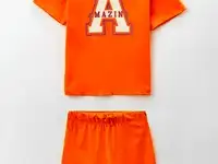 Костюм спортивный sela