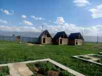 Продаётся коммерческая недвижимость под базу отдыха, фотография 8