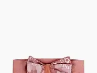 Повязка trendyco kids, фотография 2