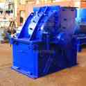 Дробилка СМД-504, фотография 2