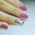 Маникюр, фотография 4