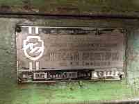 Сдаются в аренду швейные машинки больше 20 единиц, фотография 4